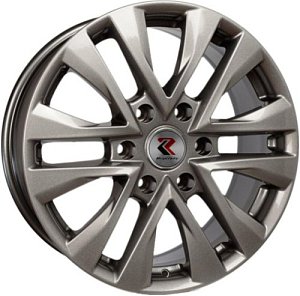 Prado R175