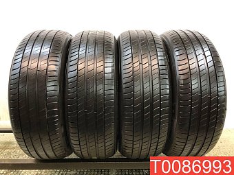 Michelin Primacy 3 205/55 R19 97V 