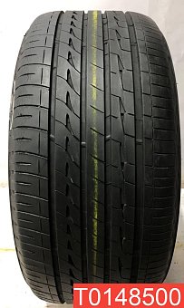 Bridgestone Regno GR-XII 245/45 R17 95W 