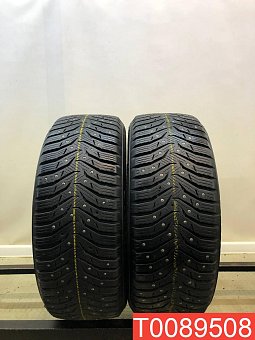 Kumho Winter Craft Ice WI31 205/55 R16 94T 