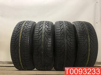 Kleber Krisalp HP2 205/60 R16 92H 