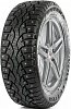 Centara Snow Cutter 175/70 R13 82T шип