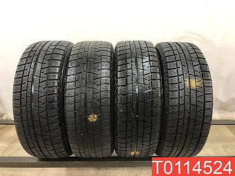 Yokohama Ice Guard IG50 Plus 205/55 R16 91Q 