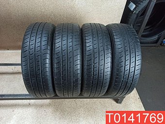 Nexen Classe Premiere CP661 185/65 R15 88H 