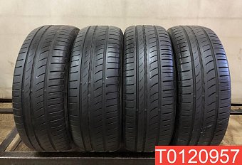 Pirelli Cinturato P1 Verde 195/55 R15 85H 