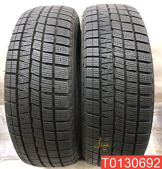 Nankang Corsafa 195/60 R16 89Q 