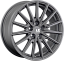 RC93