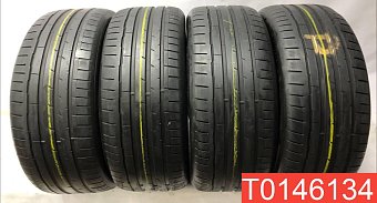 Hankook Ventus S1 Evo 3 EV 255/45 R19 104W 