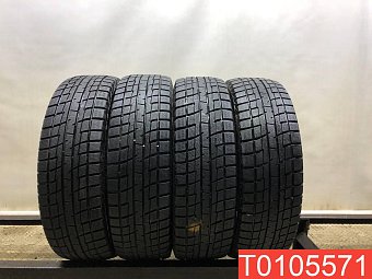 Yokohama Ice Guard IG30 175/65 R14 82Q 