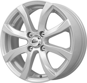 iFree Дайс 6x15 4x98 ET35 dia 58,6 нео-классик Россия