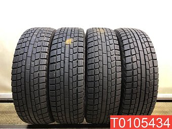 Yokohama Ice Guard IG20 175/65 R14 82Q 