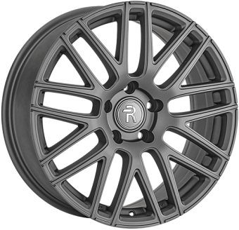 Replay BMW (B208) 8x18 5x120 ET30 dia 72,6 MGM Replay BMW (B208) 8x18 5x120 ET30 dia 72,6 MGM