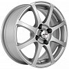 X trike X-114 5.5x14 4x98 ET35 dia 58.6 HS