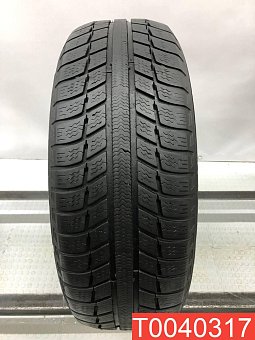 Michelin Primacy Alpin 3 205/60 R16 96H 