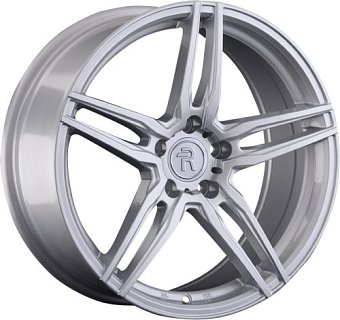 Replay BMW (B175) 8x18 5x112 ET30 dia 66,6 S