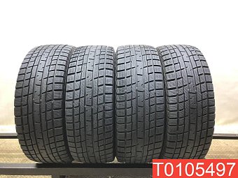 Yokohama Ice Guard IG30 205/55 R16 91Q 