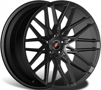 Inforged IFG34 8,5x20 5x114,3 ET42 dia 67,1 Black