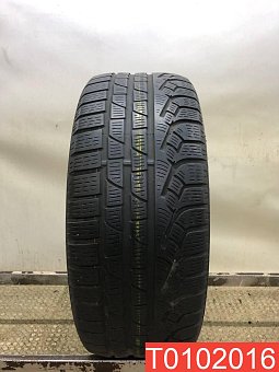 Pirelli Sottozero Winter 210 Series 2 225/55 R16 99H 