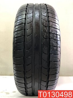 Debica Presto HP 205/55 R16 91V Нет