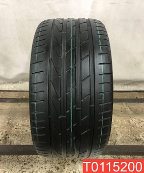 Hankook Ventus S1 Evo 2 275/30 R20 97Y 