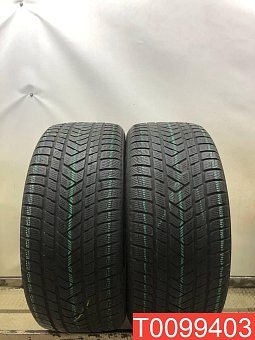 Pirelli Scorpion Winter 275/45 R20 110V 