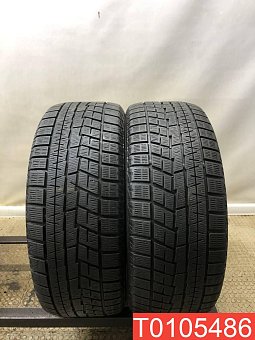 Yokohama Ice Guard IG60 225/55 R16 99Q 