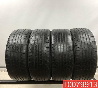 Bridgestone Dueler H/P 92A 265/50 R20 108Y 