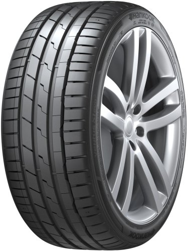 Шины Hankook Ventus S1 evo3 SUV K127 285/40 R19 107Y XL - 1