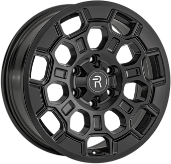 Replay Tank (TA23) 8x18 6x139,7 ET36 dia 100,1 BKS