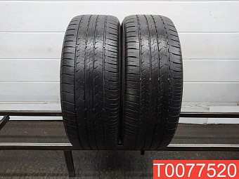 Dunlop SP Sport 7000 225/55 R18 98H 