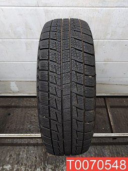 Bridgestone ST 30 195/65 R15 91Q 