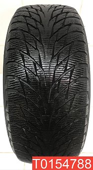 Nokian Tyres Hakkapeliitta R2 245/50 R18 100R RunFlat