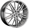 LS FlowForming RC76 8x20 5x108 ET52 dia 63,3 HPB LS FlowForming RC76 8x20 5x108 ET52 dia 63,3 HPB