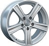 Replica Replay Volkswagen (VV120) 7x17 5x112 ET40 dia 57,1 SF