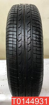 Bridgestone B250 165/70 R14 81S 
