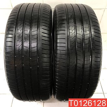 Bridgestone Alenza 001 275/50 R21 113V 