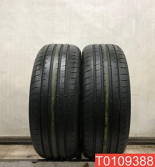 Goodyear Eagle F1 Asymmetric 3 225/45 R19 96W 