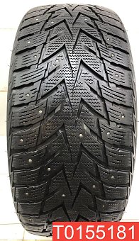 Nexen Winguard WinSpike WS62 SUV 255/50 R19 107T 