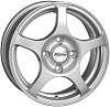 X trike X-103 5,5x14 4x100 ET35 dia 67,1 HS