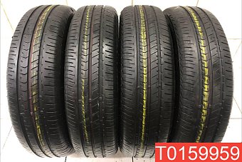 Bridgestone Ecopia EP300 175/65 R15 84H 