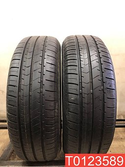 Bridgestone Ecopia NH100 RV 205/65 R15 94H 