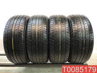 Dunlop Grandtrek PT2A 285/50 R20 112V 