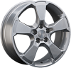 Replica Replay Mazda (MZ36R) 7x18 5x114,3 ET50 dia 67,1 S