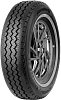 Fronway Vanplus 09 185/82 R14C 102/100R