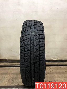 NorthTrek N3i 185/65 R15 88Q 