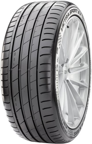 Шины Maxxis VS-EV Victra Sport 235/45 R18 98Y XL - 1