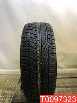 Bridgestone Blizzak VRX 215/55 R17 94Q 