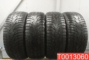 Toyo Observe G3-Ice 225/60 R17 103T 