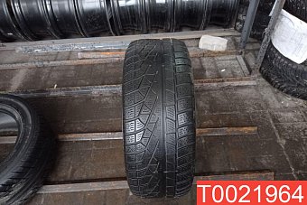 Pirelli Sottozero Winter 210 225/55 R16 99H 