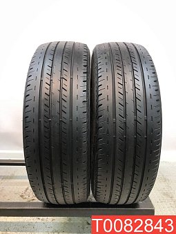 Bridgestone GL-R 215/60 R17 109R 